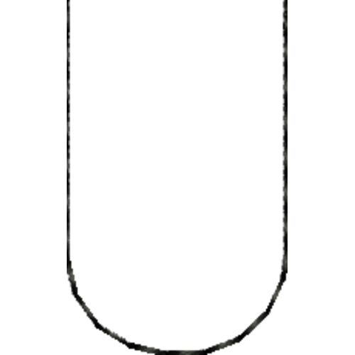 69628 var 4 Thumbnail