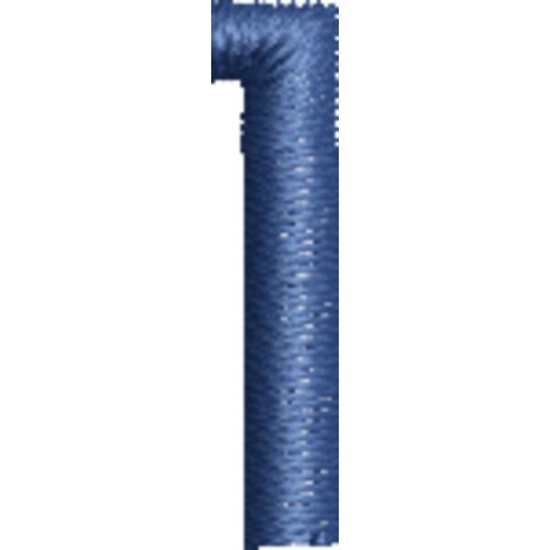 85665 var 2 Thumbnail