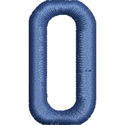 85664 var 4 Thumbnail