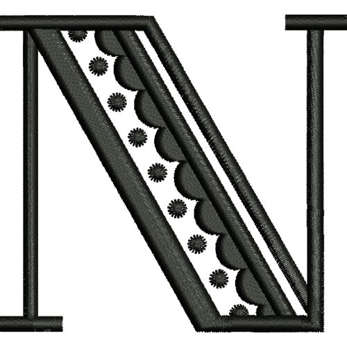 70331 var 4 Thumbnail