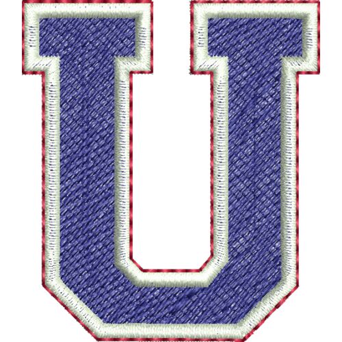 92572 var 4 Thumbnail