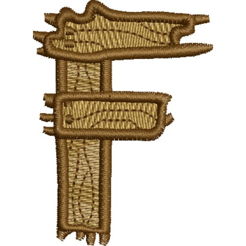 63290 var 3 Thumbnail