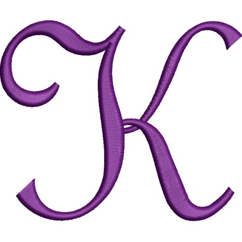 70354 var 3 Thumbnail