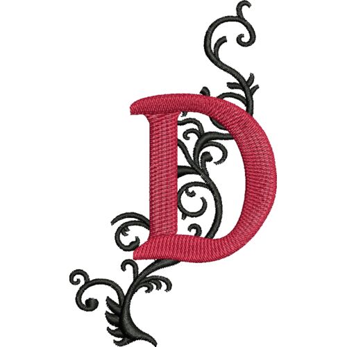 72300 var 3 Thumbnail