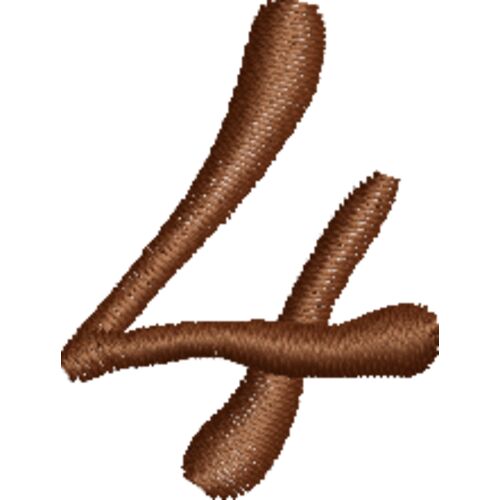 45804 var 2 Thumbnail