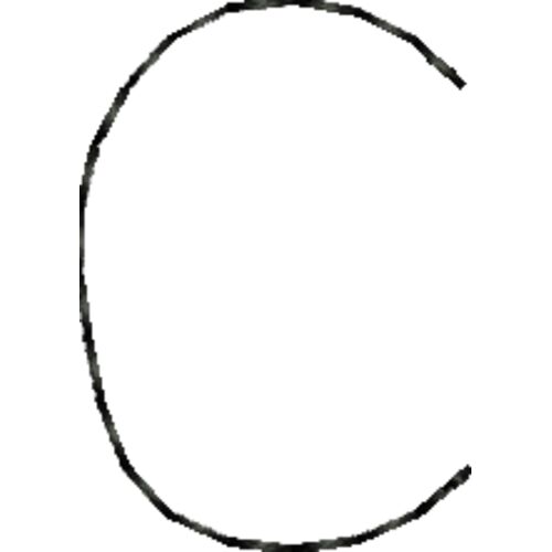 69610 var 4 Thumbnail