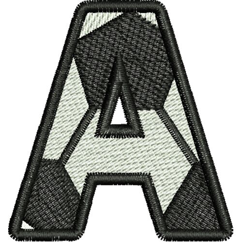 88020 var 3 Thumbnail