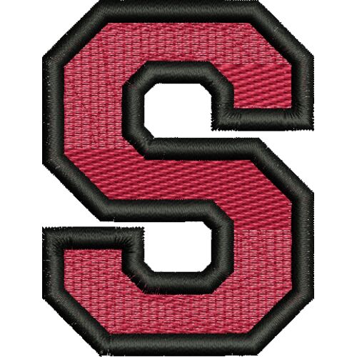 75630 var 4 Thumbnail