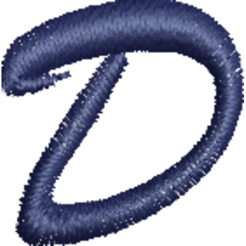 85892 var 2 Thumbnail