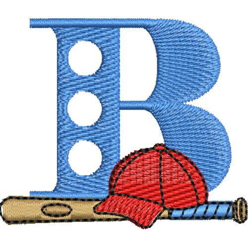 55910 var 3 Thumbnail