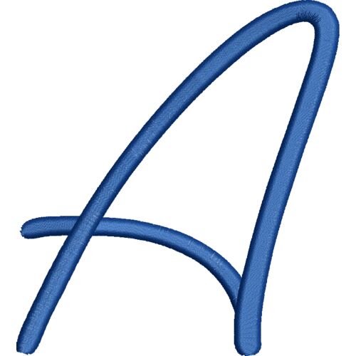 61440 var 3 Thumbnail