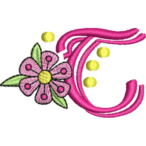 45715 var 2 Thumbnail