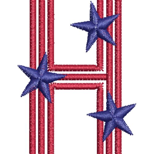 69965 var 2 Thumbnail