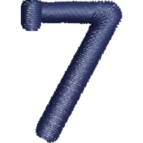 79307 var 3 Thumbnail