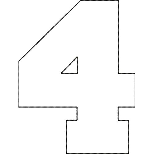 70691 var 2 Thumbnail