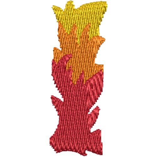 76472 var 2 Thumbnail