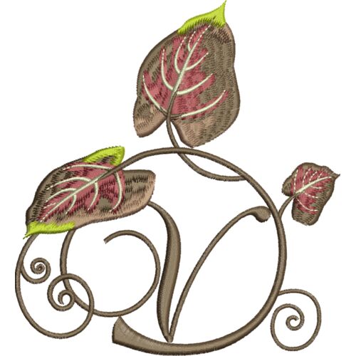 76820 var 2 Thumbnail