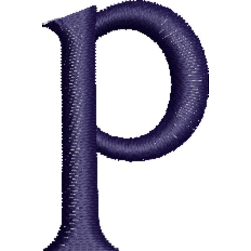 77961 var 4 Thumbnail