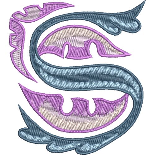 87029 var 4 Thumbnail