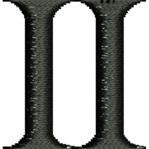 70698 var 4 Thumbnail