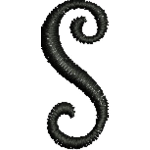 50575 var 4 Thumbnail