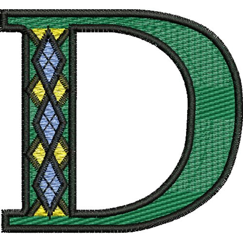 63370 var 2 Thumbnail