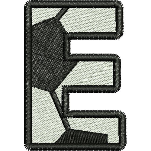 88024 var 3 Thumbnail