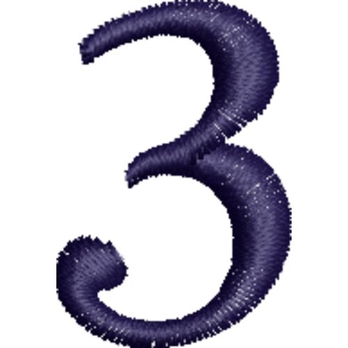 77975 var 3 Thumbnail