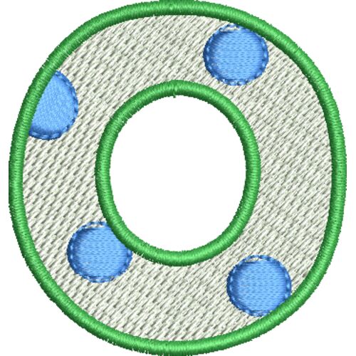 87051 var 4 Thumbnail