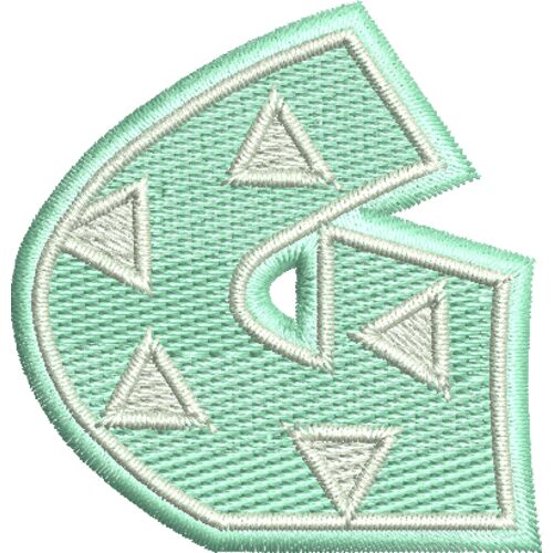 60653 var 4 Thumbnail