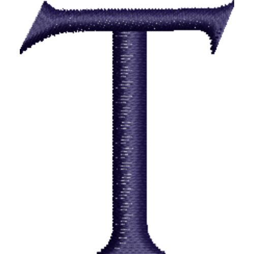 77939 var 4 Thumbnail