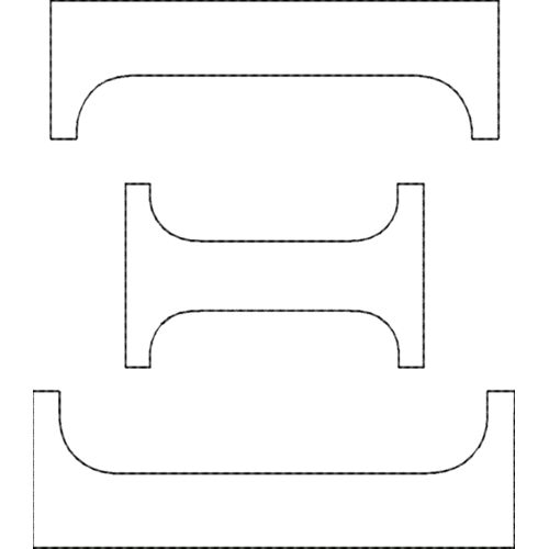 71860 var 3 Thumbnail