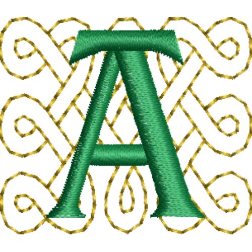 76356 var 2 Thumbnail