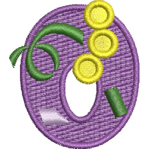 70621 var 3 Thumbnail