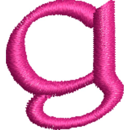 45728 var 2 Thumbnail