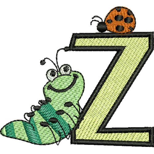 45835 var 3 Thumbnail