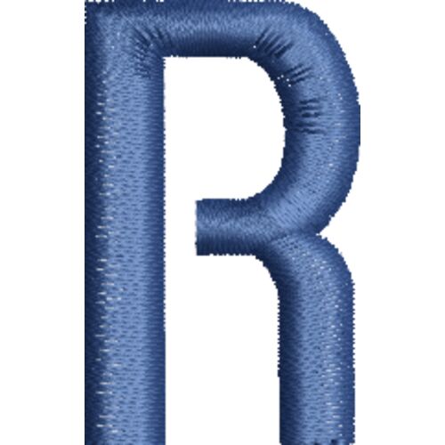 85629 var 4 Thumbnail