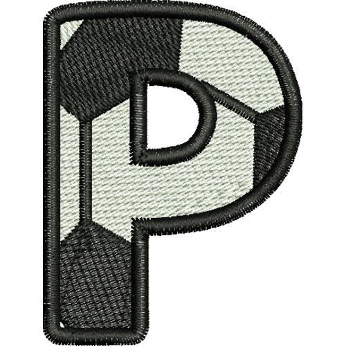 88035 var 4 Thumbnail