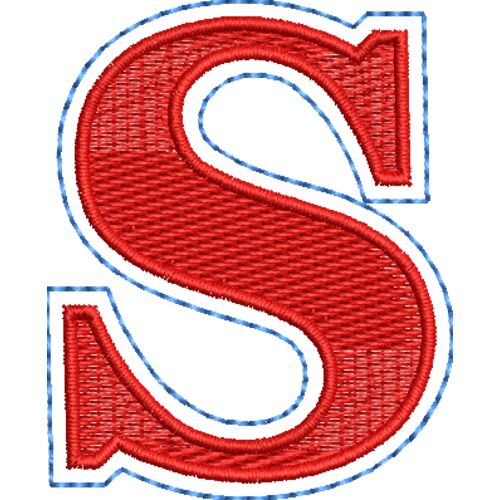 45678 var 2 Thumbnail