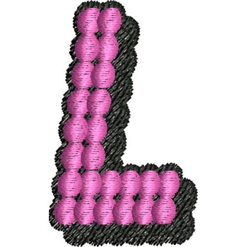 60541 var 3 Thumbnail