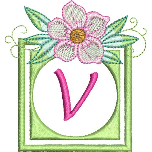 52661 var 4 Thumbnail