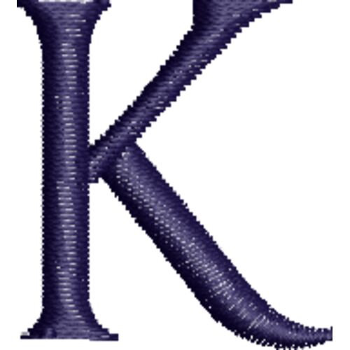 77930 var 3 Thumbnail