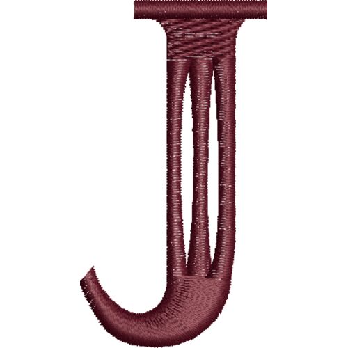 69581 var 4 Thumbnail