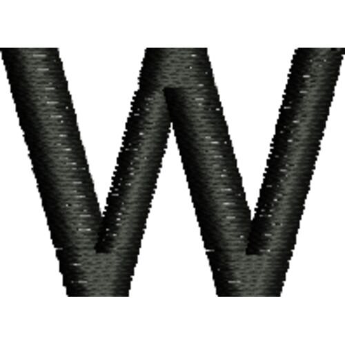 79579 var 2 Thumbnail