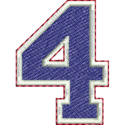 92582 var 3 Thumbnail