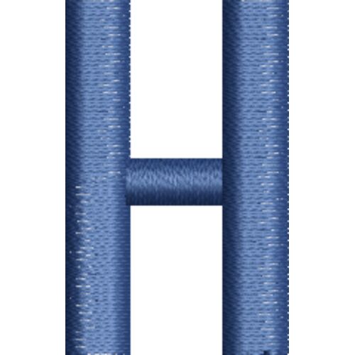 85619 var 4 Thumbnail