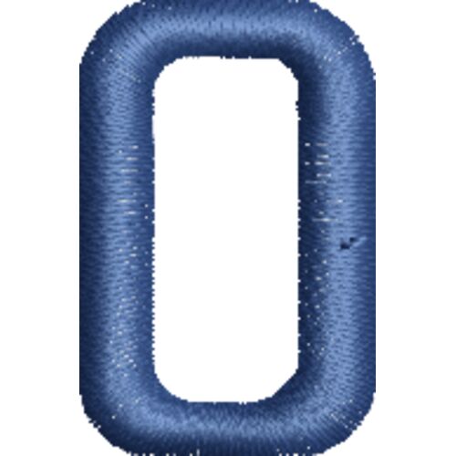 85626 var 3 Thumbnail