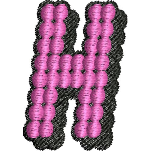 60537 var 2 Thumbnail