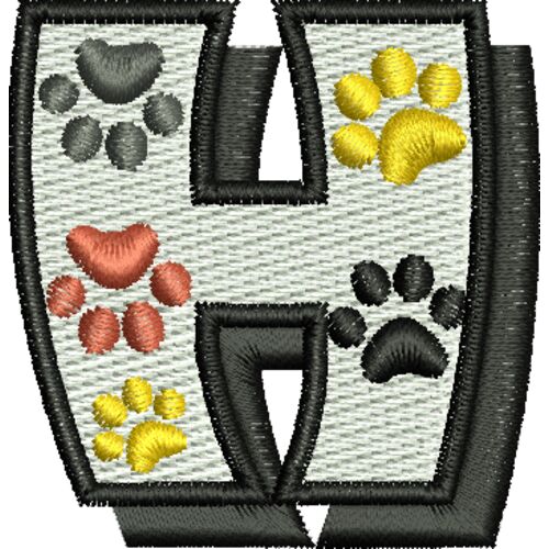 61876 var 3 Thumbnail