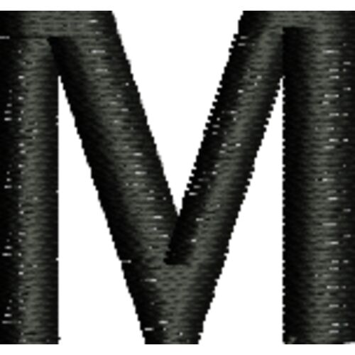 79569 var 2 Thumbnail